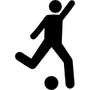 申沛忻